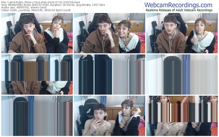 cam4-you1chan-07-01-2024-03-07-04
