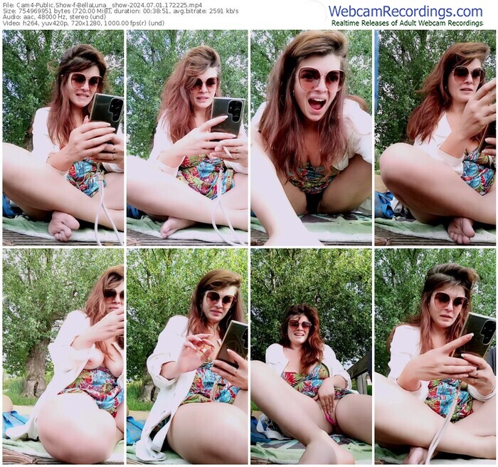 cam4-bellaluna__show-07-01-2024-17-22-25
