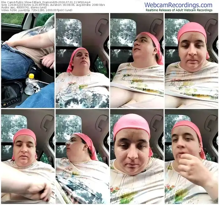 cam4-black_diamond29-07-01-2024-11-34-50