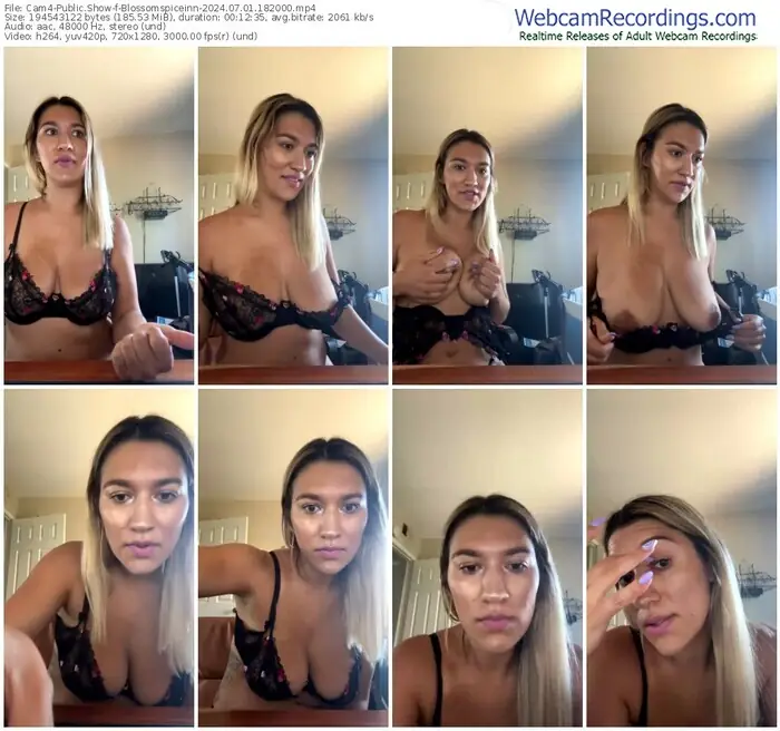 cam4-blossomspiceinn-07-01-2024-18-20-00