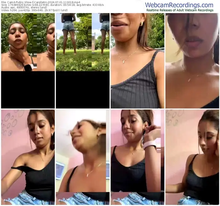 cam4-carollatin-07-01-2024-11-30-18