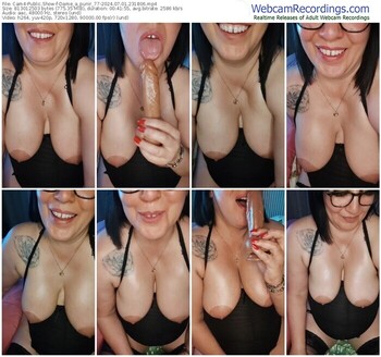 cam4-dame_a_punir_77-07-01-2024-23-18-06