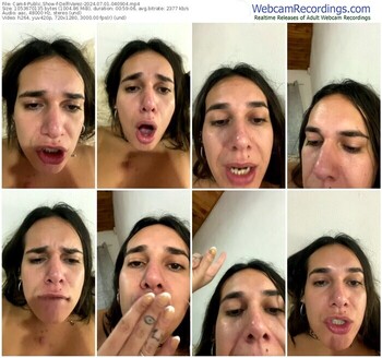 cam4-delfivarez-07-01-2024-04-09-04
