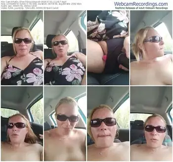 cam4-doucelouve9-07-01-2024-11-24-17