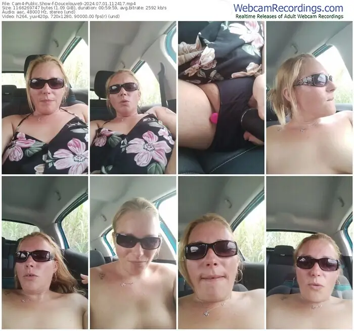 cam4-doucelouve9-07-01-2024-11-24-17