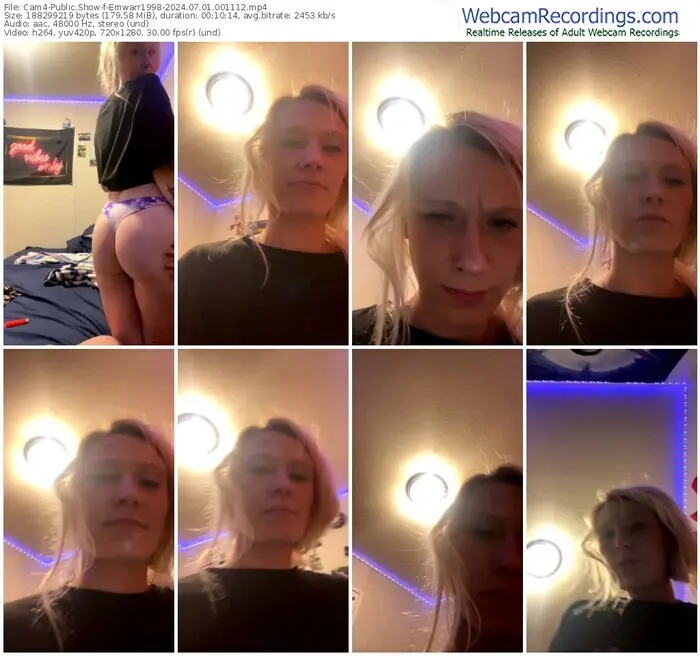 cam4-emwarr1998-07-01-2024-00-11-12