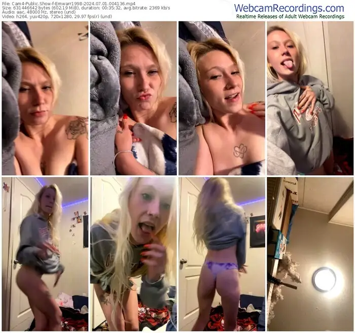 cam4-emwarr1998-07-01-2024-00-41-36