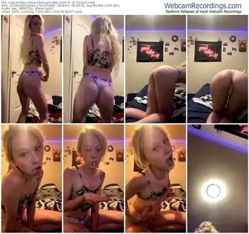 cam4-emwarr1998-07-01-2024-01-20-10