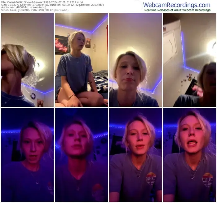 cam4-emwarr1998-07-01-2024-01-27-17