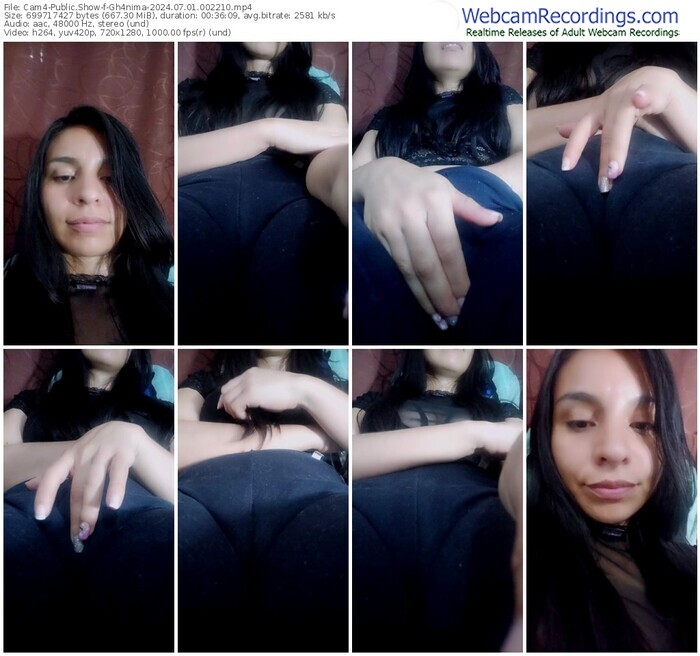 cam4-gh4nima-07-01-2024-00-22-10