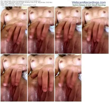 cam4-grandama-07-01-2024-07-32-38