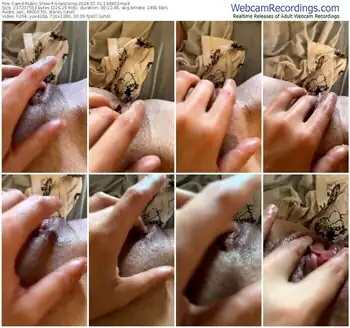 cam4-grandama-07-01-2024-13-49-03