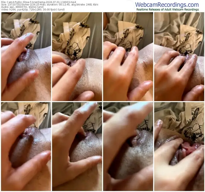 cam4-grandama-07-01-2024-13-49-03