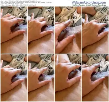 cam4-grandama-07-01-2024-14-51-43