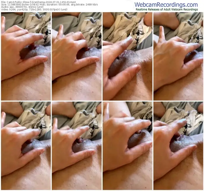 cam4-grandama-07-01-2024-14-51-43