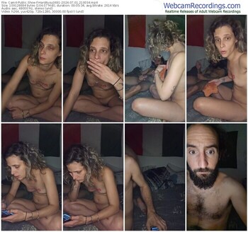 cam4-hard4you0691-07-01-2024-21-00-34