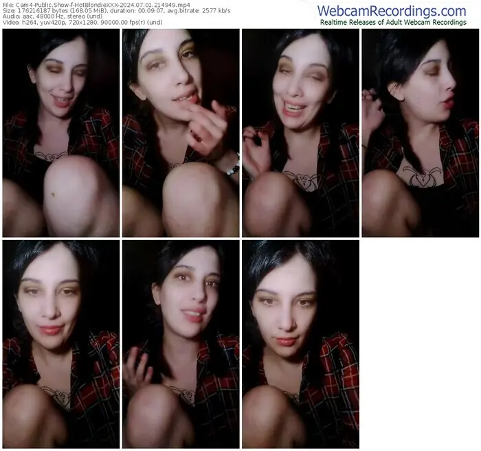 cam4-hotblondiexxx-07-01-2024-21-49-49
