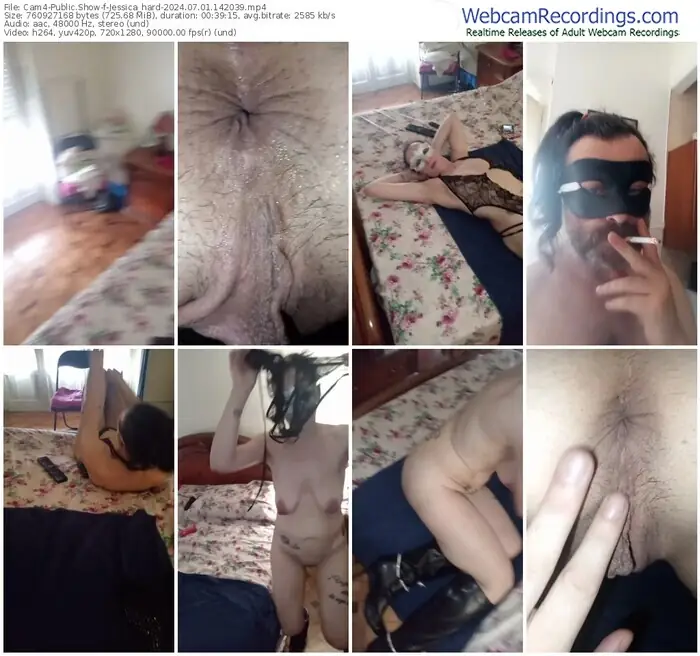 cam4-jessica_hard-07-01-2024-14-20-39