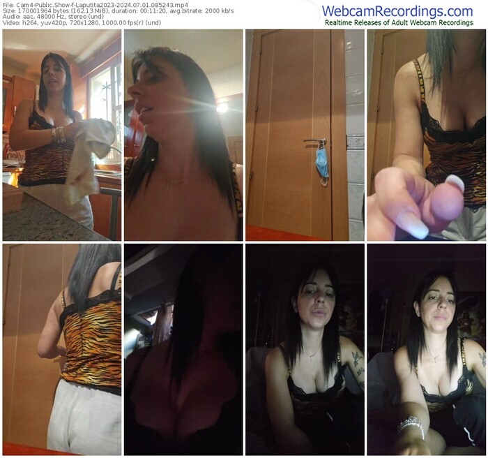 cam4-laputita2023-07-01-2024-08-52-43