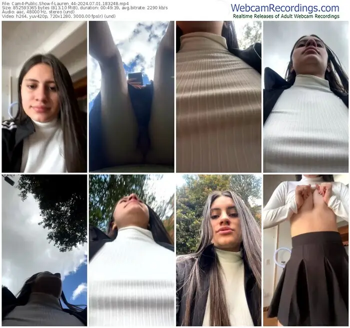 cam4-lauren_44-07-01-2024-18-32-48