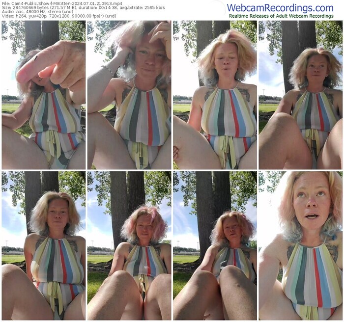 cam4-mikitten-07-01-2024-21-09-13