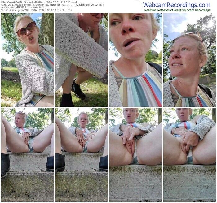 cam4-mikitten-07-01-2024-21-28-16