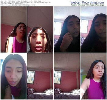 cam4-maay_bbsita-07-01-2024-16-33-31