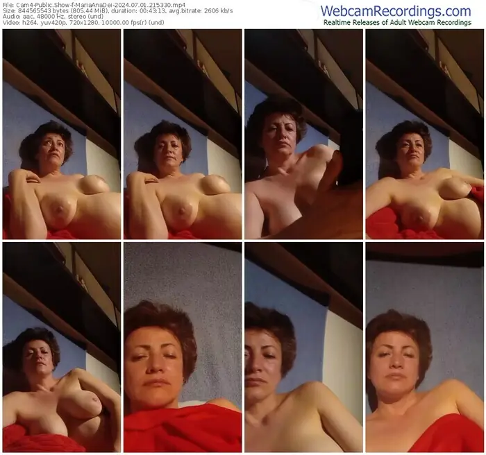 cam4-mariaanadei-07-01-2024-21-53-30