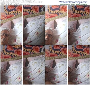 cam4-marthaki_abx-07-01-2024-14-25-49