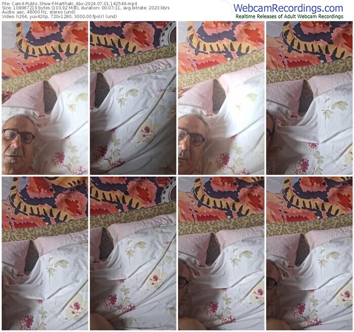 cam4-marthaki_abx-07-01-2024-14-25-49