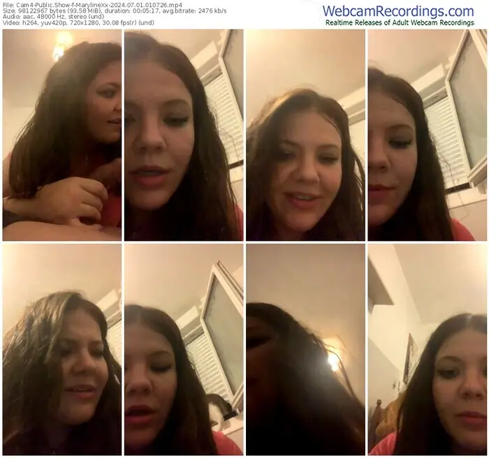 cam4-marylinexx-07-01-2024-01-07-26