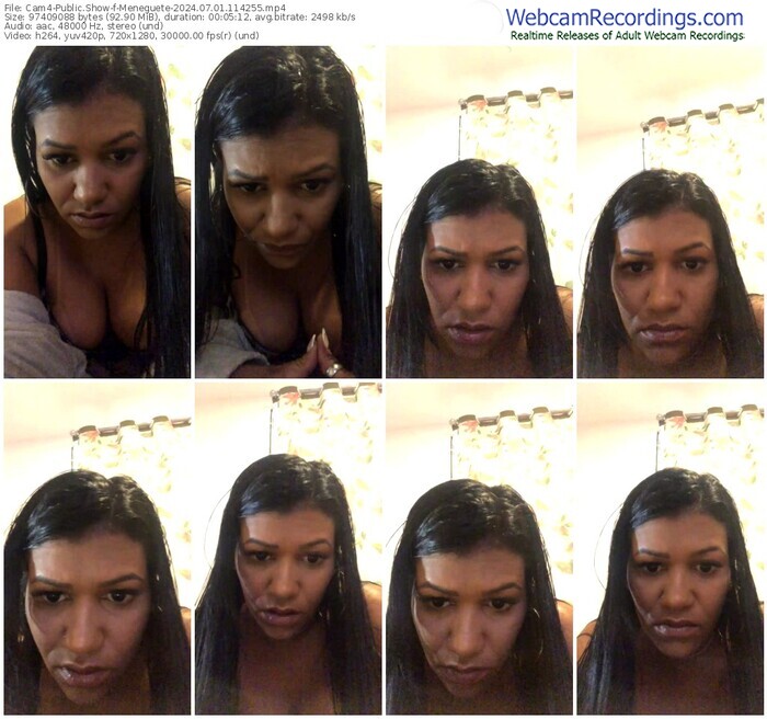 cam4-meneguete-07-01-2024-11-42-55