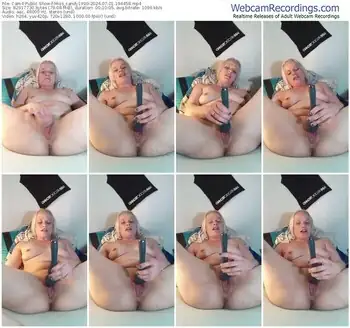 cam4-miss_candy1990-07-01-2024-19-44-58