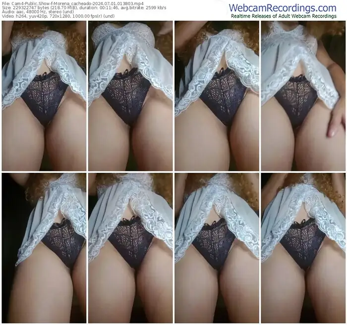 cam4-morena_cacheado-07-01-2024-01-38-03