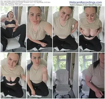 cam4-mostdesired69-07-01-2024-14-44-48