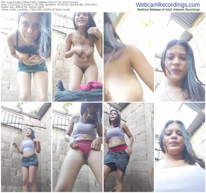 cam4-niki_fullpee-07-01-2024-21-01-15