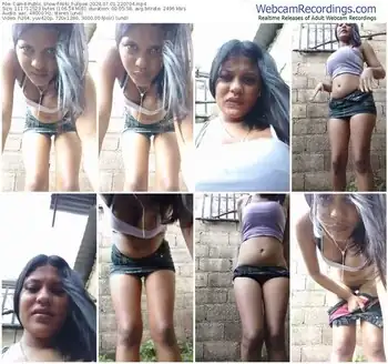 cam4-niki_fullpee-07-01-2024-22-07-04