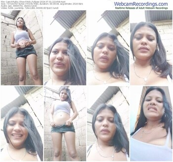 cam4-niki_fullpee-07-01-2024-22-14-58