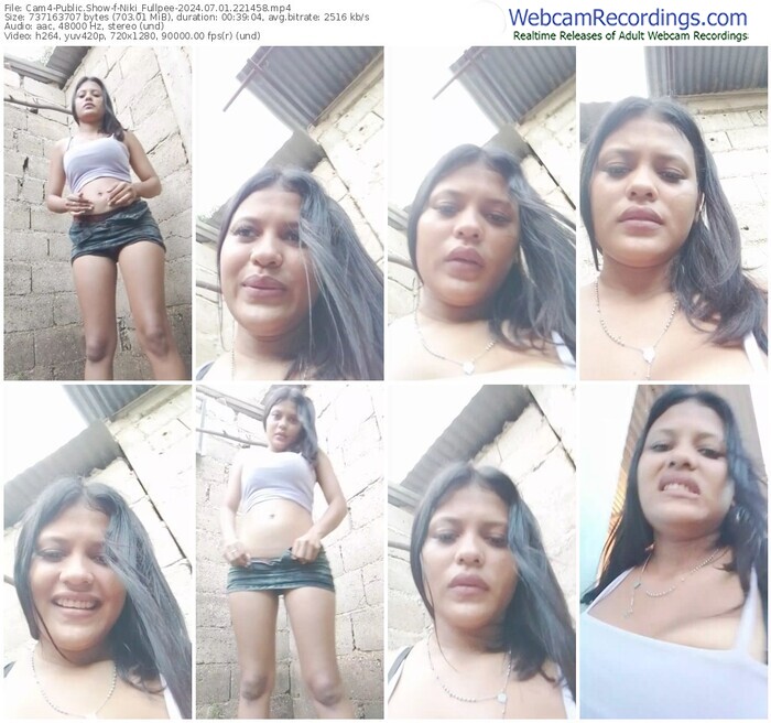 cam4-niki_fullpee-07-01-2024-22-14-58