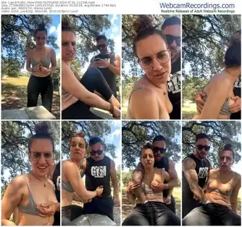 cam4-revoltosa30-07-01-2024-11-23-06