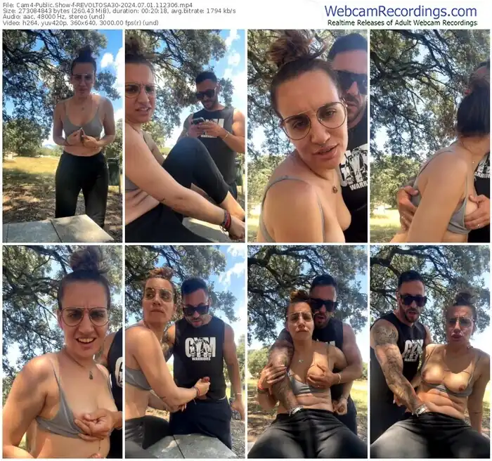 cam4-revoltosa30-07-01-2024-11-23-06