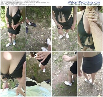 cam4-rebecca_00-07-01-2024-14-51-01