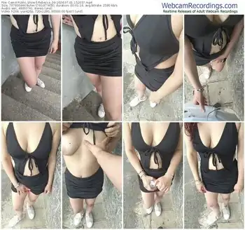 cam4-rebecca_00-07-01-2024-15-20-37