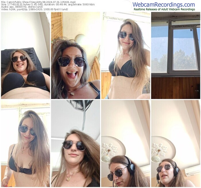 cam4-sexykitty38-07-01-2024-10-56-01