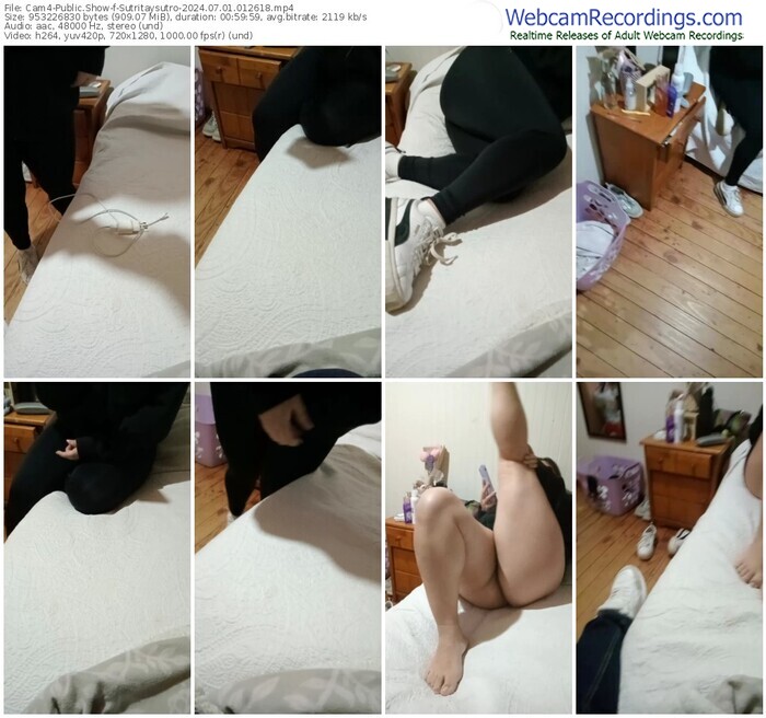 cam4-sutritaysutro-07-01-2024-01-26-18