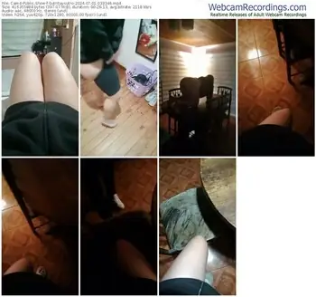 cam4-sutritaysutro-07-01-2024-03-33-46