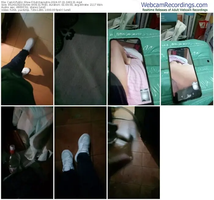 cam4-sutritaysutro-07-01-2024-04-01-31