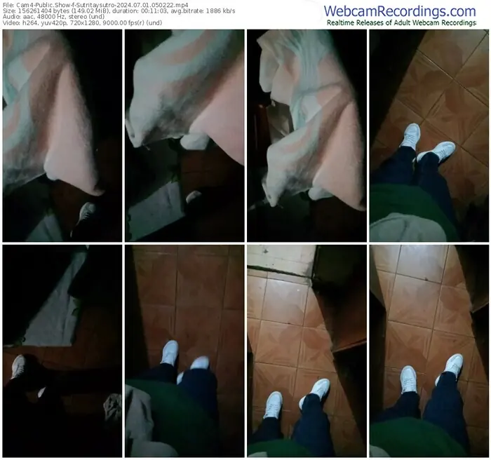 cam4-sutritaysutro-07-01-2024-05-02-22