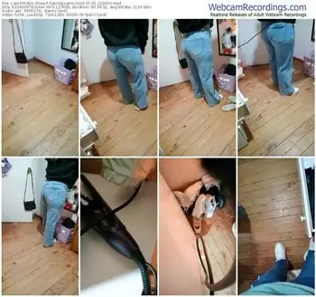 cam4-sutritaysutro-07-01-2024-22-06-03