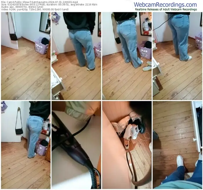 cam4-sutritaysutro-07-01-2024-22-06-03